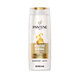 Pantene.Shmp Moist.Renewl600Ml