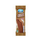 Saudia Ice Cream Choco Sandwich 100 Ml