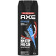 AXE Adrenalin 150ml (Aerosol)