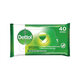 Dettol Antibacterial 40 Wippce