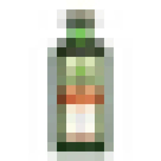 Mini Jagermeister 20ml
