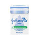 Johnson'S Cotton Buds 100 Pcs