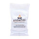 Stompies Blue Gum Wood 8kg