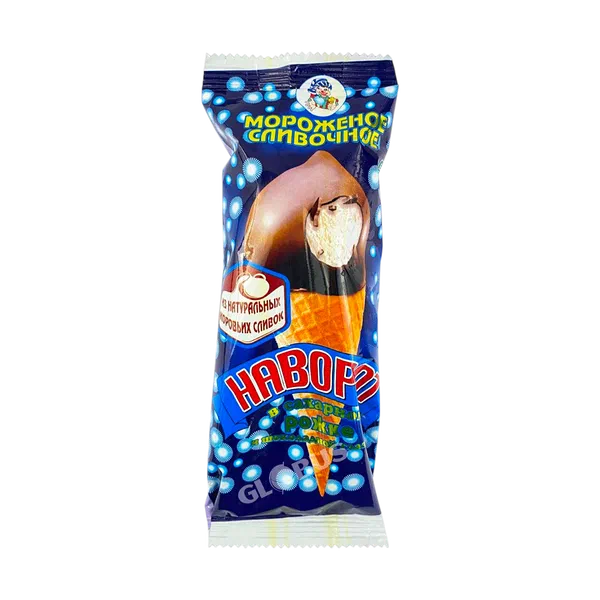 Умут и К* Наворот балмуздагы 50г