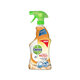 Dettol Cleaner Lemon Spray 500 Ml