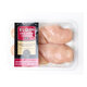 Elgin Chicken Skinless Breast 4s Free Range