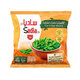 Sadia Frozen  Green Beans