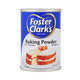 Foster Clarks Baking.Powdr 110 Gm