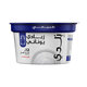 Balade Greek Yogurt Low Fat 180Gm