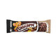 Nestle Chocpic Choco Cereal Bar 25Gm
