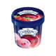 London Dairy Nat Strawberry 1L