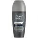Dove Invisible Dry  Men 50ml (Roll on)