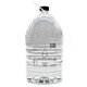 Table Mountain Mineral Water Still 5L