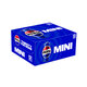 Pepsi Csd Soft Drink Mini Can 12X150Ml