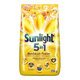 Sunlight Hand Washing Powder 250g