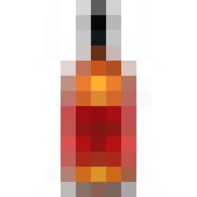 Fireball No. 6 Spiced Liqueur 750ml