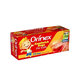 Orinex Sandwich Bag Kids  50 Pcs