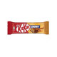 Nestle Kitkat Chunky Cookies Cream 40.5Gm