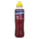 Energade Grape 500ml