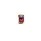 Saudia Chocolate Milk 125Ml
