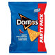 Doritos Sweet Chilli Pepper 240g