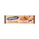 Mcvities H.Nut Cookies 90Gm