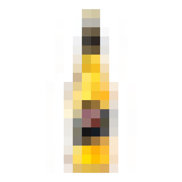 Miller Genuine Draft женил сырасы 0,33л