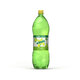 Mirinda Zero Sugar Citrus Pet 2L