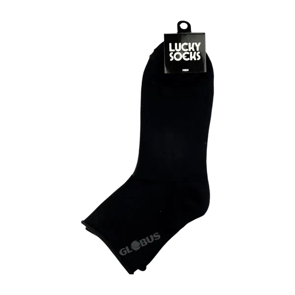 Носки муж ортопед Lucky Socks