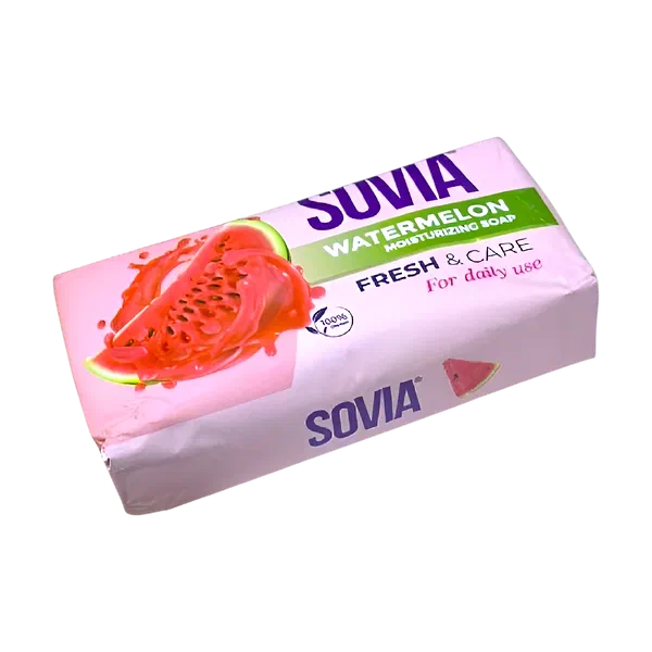 Sovia Watermelon самыны 140г