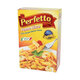 Perfetto.Penne Lisce#211 500G