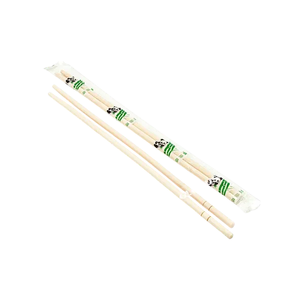 Бамбук таякчалары  23см