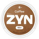 ZYN Coffee Mini 6mg