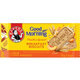 Bakers Good Morning Peach & Apricot 50g