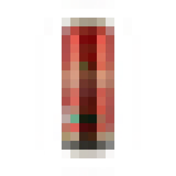 Kilkenny Draught in can сырасы 0,44л ж/б