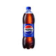 Pepsi Soft Drink Pet 1L