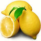 Lemons 1Kg