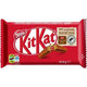 Kit Kat Milk Choc 41.5g