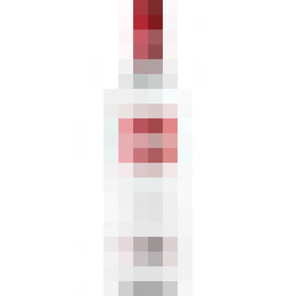 Red Square Vodka 750ml