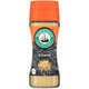 Robertsons Ground Cumin 39g