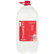 Thirsti Water 5L