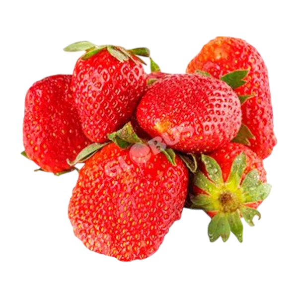 Жергиликтуу кулпунай салм.