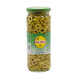 Alisa Green Sliced Olives 120 Gm