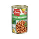 Luna American Foul Medames400G