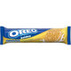 Oreo Golden 128.8g