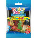 Mister Sweets Teeny Tiny Teddies 60g