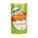 Coopoliva Pttd Green.Olive150G