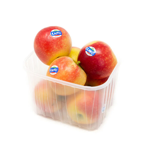 Apple Kanzi Sharbatly (Punnet)