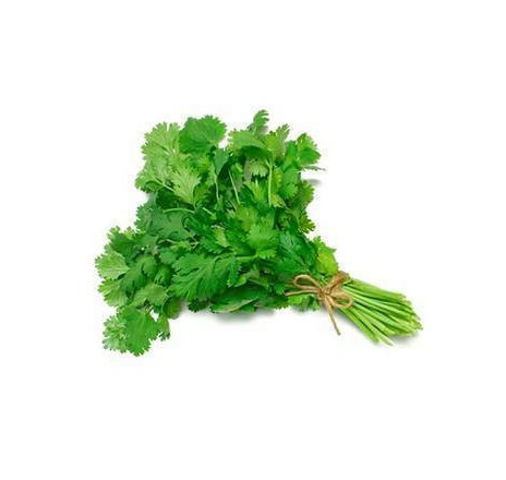 Fresh Parsley 30g