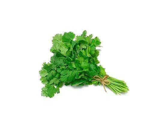 Fresh Parsley 30g